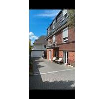 Wohnung zu vermieten - 560,00&nbsp;EUR Kaltmiete, ca.&nbsp; 70,00&nbsp;m&sup2; in Remscheid (PLZ: 42853)