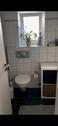 Foto - 2 Zimmer Erdgeschoßwohnung zur Miete in Remscheid