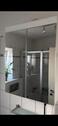 Foto - 2 Zimmer Erdgeschoßwohnung in Remscheid