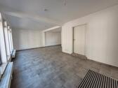 Foto - 2 Zimmer Erdgeschoßwohnung zur Miete in Bad Hersfeld
