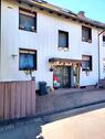 Foto - Zweifamilienhaus mit 210 m² Wohnfläche, Wintergärten, Balkon usw.