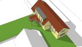 Foto - 4 Zimmer Einfamilienhaus zum Kaufen in Schönwald