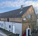 Foto - 4 Zimmer Einfamilienhaus in Schönwald