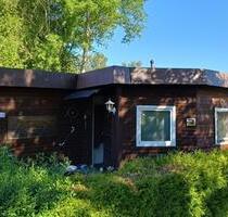 Kleines Häuschen in Tespe - 35.990,00&nbsp;EUR Kaufpreis, ca.&nbsp; 55,00&nbsp;m&sup2; in Tespe (PLZ: 21395)