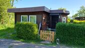 Foto - 3 Zimmer Einfamilienhaus zum Kaufen in Tespe