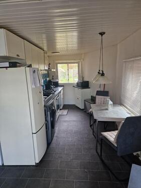 Foto - 3 Zimmer Einfamilienhaus in Tespe