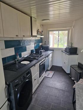 Foto - Einfamilienhaus in Tespe zum Kaufen