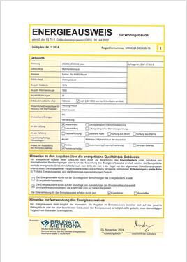 Foto - 