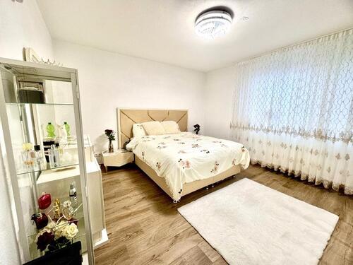 Foto - Etagenwohnung in Wesel zum Kaufen