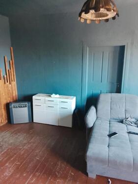 Foto - Mehrfamilienhaus, Wohnhaus in Trebsen/Mulde zum Kaufen