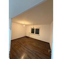 3-Zimmer-Wohnung - 620,00&nbsp;EUR Kaltmiete, ca.&nbsp; 62,00&nbsp;m&sup2; in Menden (Sauerland) (PLZ: 58710) Berkenhofskamp