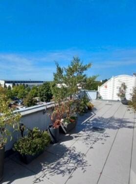 Foto - Etagenwohnung zur Miete in Wildeshausen