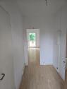 Foto - Etagenwohnung zur Miete in Schöneck/Vogtland