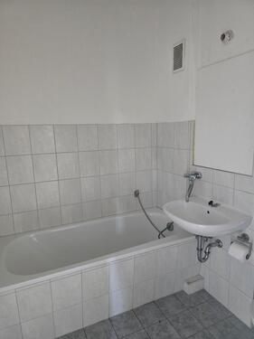 Foto - Etagenwohnung in Schöneck/Vogtland