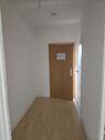 Foto - Etagenwohnung in Schöneck/Vogtland zur Miete