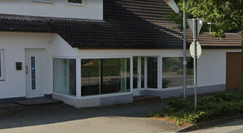Foto - andere zur Miete in Schneverdingen
