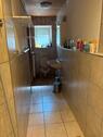 Foto - 2,5 Zimmer Wohnung Ammerbuch- Breitenholz