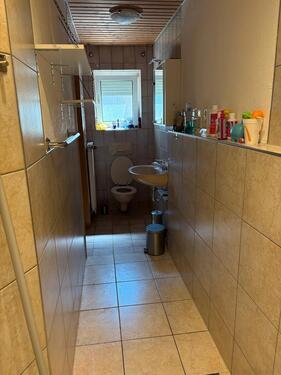 Foto - 2,5 Zimmer Wohnung Ammerbuch- Breitenholz