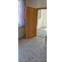 2Raumwohnung - 290,00 EUR Kaltmiete, in Mühlhausen (Thüringen) (PLZ: 99974)
