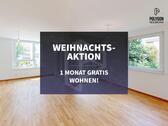 Foto - *WG-taugliche Wohnung zur Miete* 4-Zimmer-Wohnung ideal für Studierende und Berufstätige
