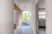 Foto - Einfamilienhaus in Rendsburg