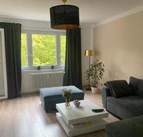2-Zimmer Wohnung - 570,00 EUR Kaltmiete, in Wolfsburg (PLZ: 38446) Almke