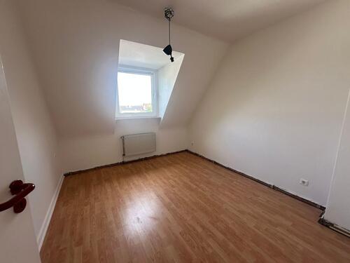 Foto - Etagenwohnung in Hannover zur Miete