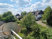 Foto - Etagenwohnung zur Miete in Ennepetal