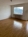 Foto - Etagenwohnung in Ennepetal