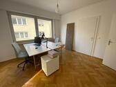 Foto - andere zur Miete in Darmstadt