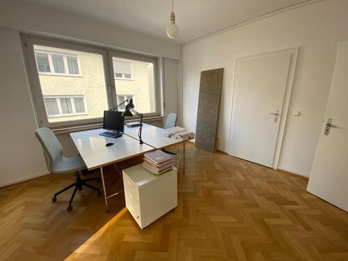 Foto - andere zur Miete in Darmstadt
