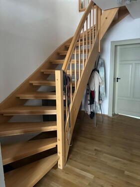 Foto - Etagenwohnung in Dresden