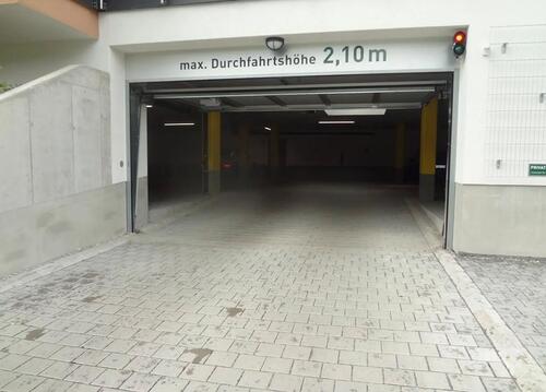 Foto - andere zur Miete in Mittelbiberach