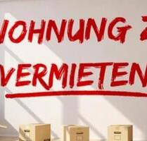 Großostheim 4 Zimmer Wohnung - 1.380,00 EUR Kaltmiete, in Großostheim (PLZ: 63762)