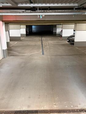 Foto - andere zur Miete in Aachen