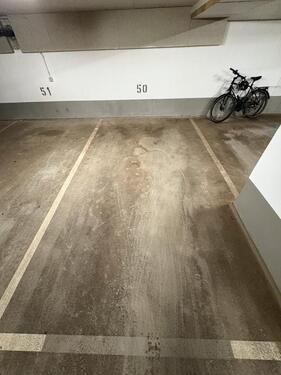 Foto - andere in Aachen zur Miete