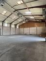 Foto - 316 m² Lagerhalle mit guter Verkehrsanbindung in Rheda-Wiedenbrück