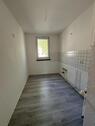 Foto - Etagenwohnung in Quedlinburg
