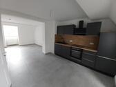 Foto - Etagenwohnung zur Miete in Weiden in der Oberpfalz