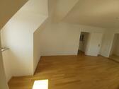 Foto - Etagenwohnung in Weiden in der Oberpfalz