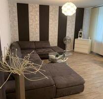 Rußhütte Balkon modernes Bad Balkon mit weitblick Emmersberg - Saarbrücken Malstatt