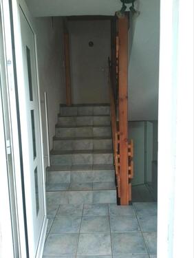 Foto - Einfamilienhaus zur Miete in Knetzgau