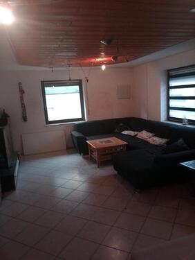 Foto - Einfamilienhaus in Knetzgau