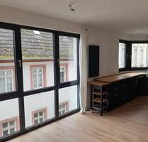 Schöne Wohnung in Traumlage zur Zwischenmiete - Bad Nauheim