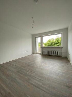 Foto - Etagenwohnung zur Miete in Essen