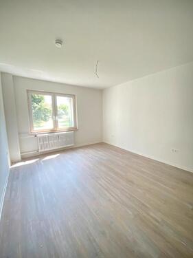 Foto - Etagenwohnung in Essen