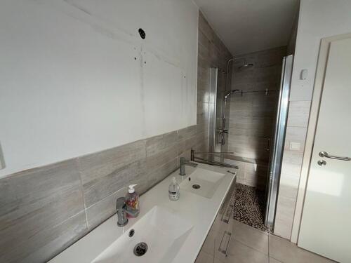 Foto - 5 Zimmer Einfamilienhaus in Neunkirchen