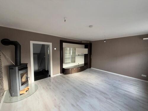 Foto - Einfamilienhaus in Neunkirchen zur Miete