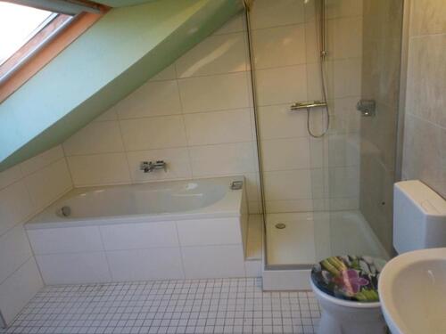 Foto - 1 Zimmer Etagenwohnung zur Miete in München