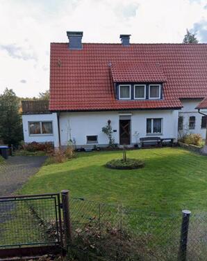 Foto - Traumhaftes Anwesen - Großes Grundstück & viel Potenzial